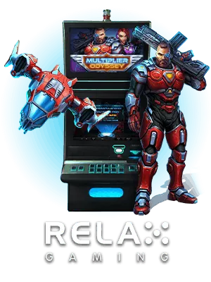 Tỷ lệ đổi thưởng cao