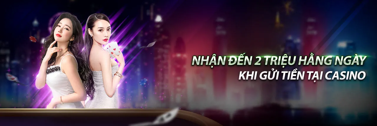 Khuyến mãi keo nha cai 5.men