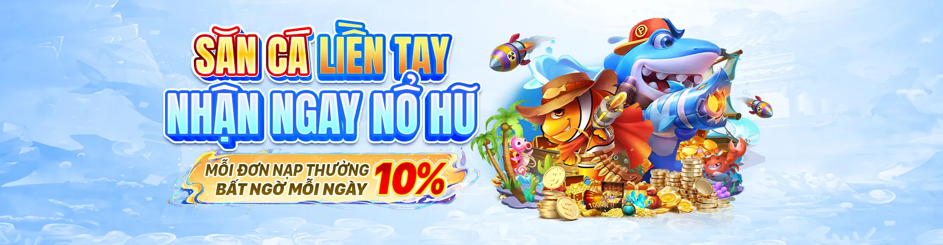 Hoàn trả cược hàng ngày