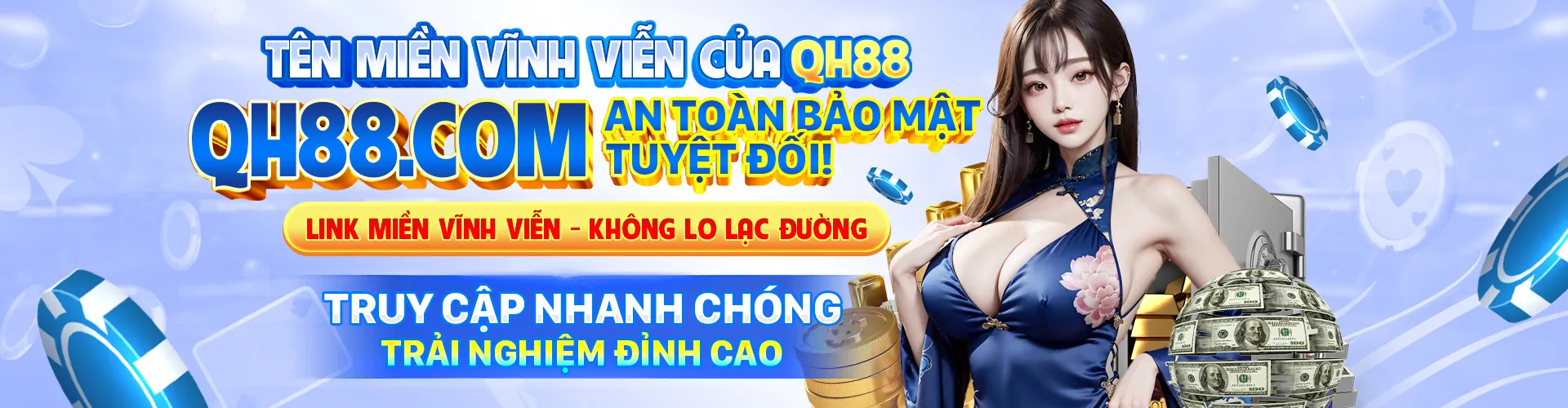 Sòng bạc trực tuyến keo nha cai 5.men
