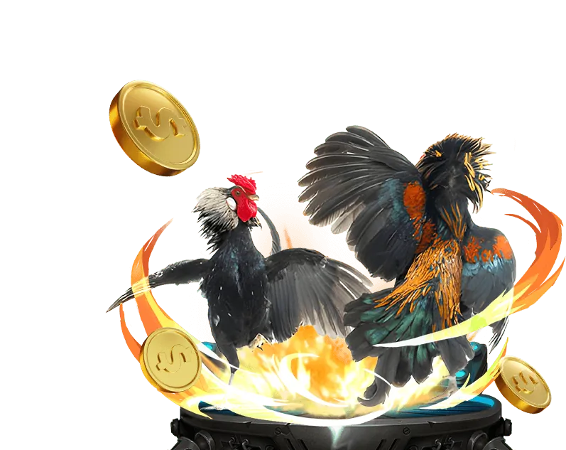 Giải thích Nổ Hũ và cơ chế hoạt động