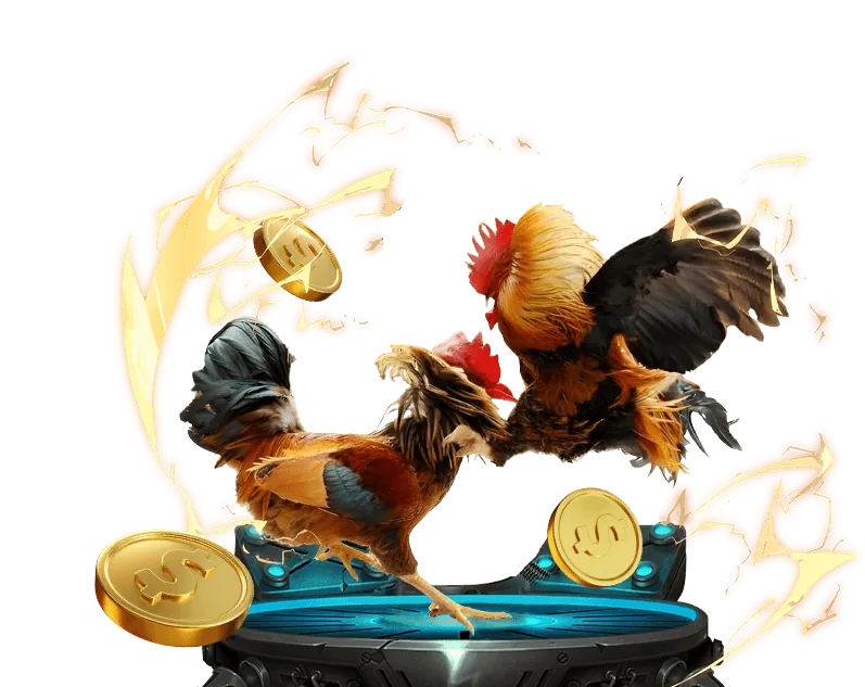 Hình ảnh bắn cá đổi thưởng keo nha cai 5.men