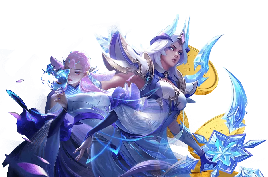 Giao diện nền tảng cá cược thể thao Kèo Nhà Cái 5.men chuyên nghiệp