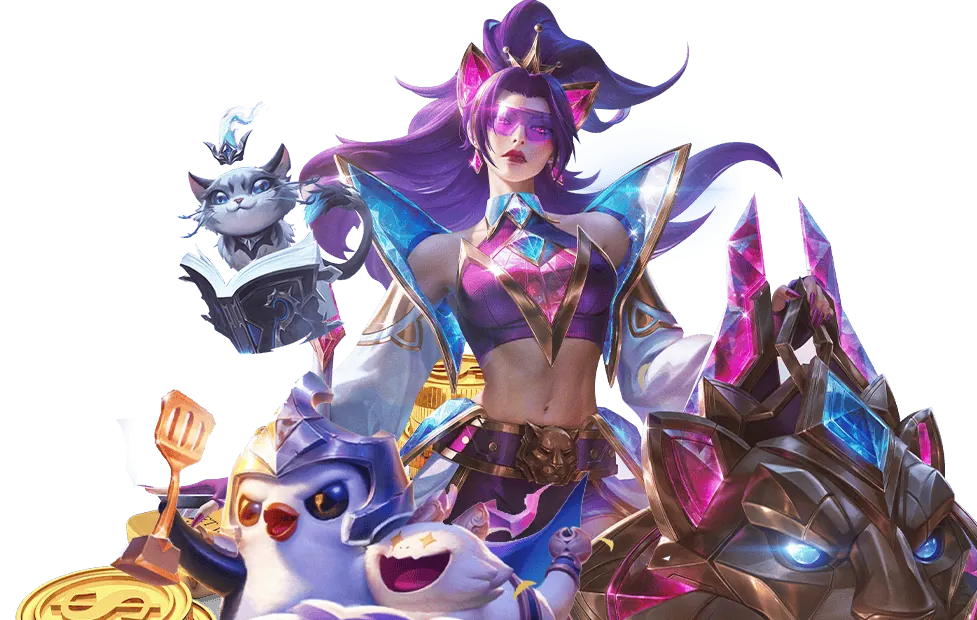 Phân tích trận đấu