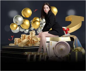 Thuật ngữ casino trực tuyến và game giải trí