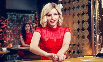 Quản lý tài khoản cá nhân toàn diện