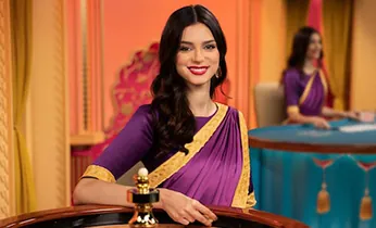 Truy cập độc quyền các trò chơi cao cấp